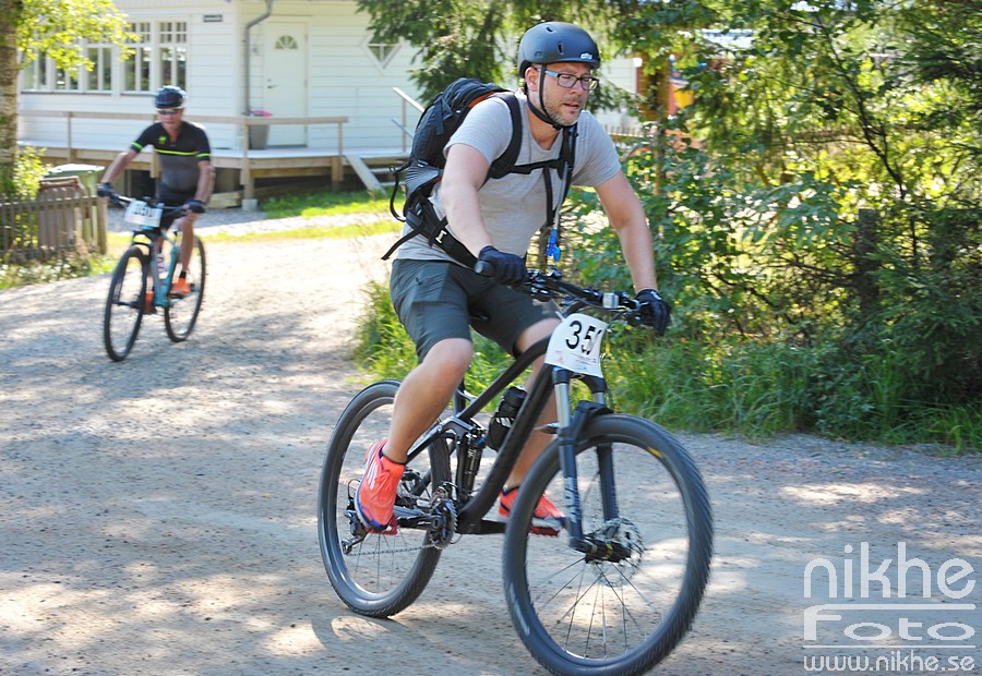 Orust MTB-Giro2018_0127.jpg